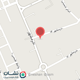 عکس صندوق قرض الحسنه صاحب الزمانی