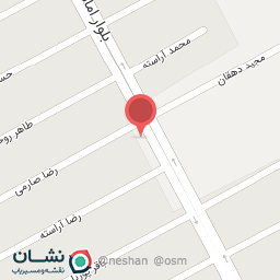 عکس آرایشی ساحل