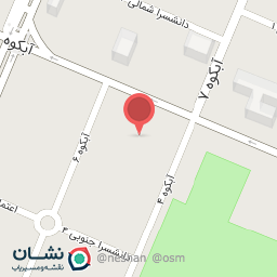 عکس دکتر بهاره ایمانی