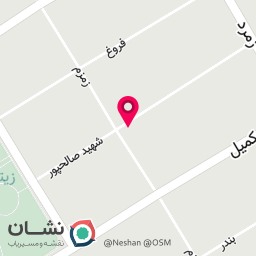 عکس فروشگاه آیتم