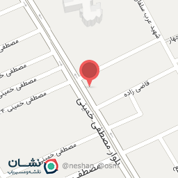 عکس بانک صادرات شهاب