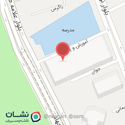 عکس خودپرداز