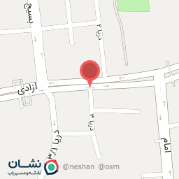 عکس شهر گارد موبایل فاضلی