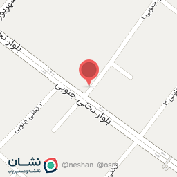 عکس آموزشگاه آزاد هنری مربع