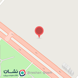 عکس رستوران سنتی آرام