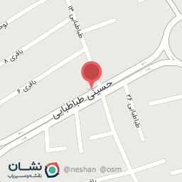 عکس درب و پنجره سازی مهدی