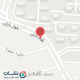 عکس بیرون بر عرفان 