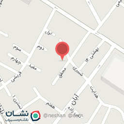 عکس شرکت سپنتا ارتباطات نوین البرز 