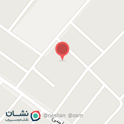 عکس پوشاک عسل و غزل