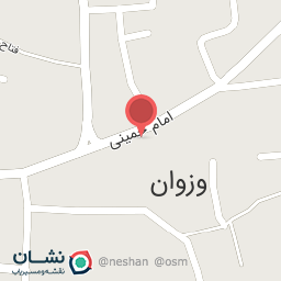 عکس سوپر صافی