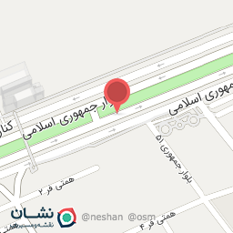 عکس تربیت بدنی