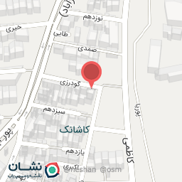 عکس خیاطی طوس