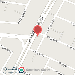 عکس مبلمان نوبل