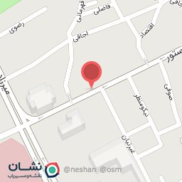 عکس دکتر دوستوندی