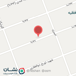 عکس مکانیکی مهرداد