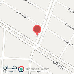 عکس پیچ ومهره ولوازم کارگاهی