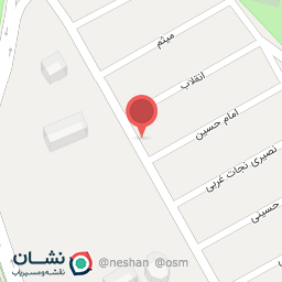 عکس کمک فنر سازی مروتی