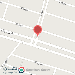 عکس املاک صداقت