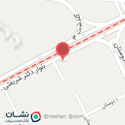 عکس بورس سکه مهدی پور