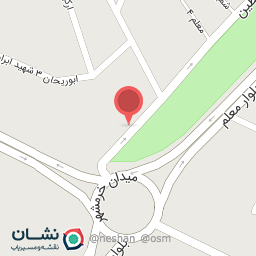 عکس اغذیه آلاچیق 