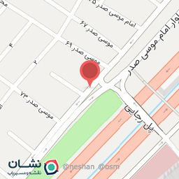 عکس مرغ زنده بهشتیان