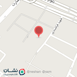 عکس دنیای کوچولوها