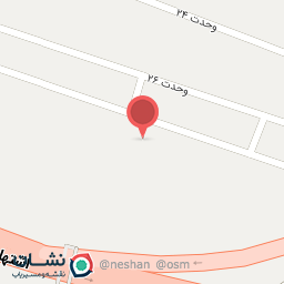 عکس شرکت جهان کوره