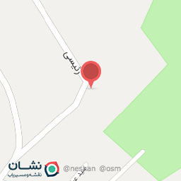 عکس املاک اکبرزاده