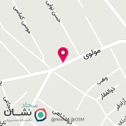 عکس فروشگاه هایپرفامیلی (بروجرد چمران)