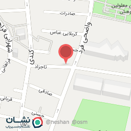 عکس کبابی سعید