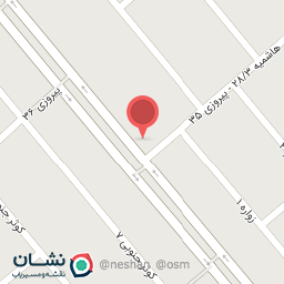 عکس دکتر موسی ملکی