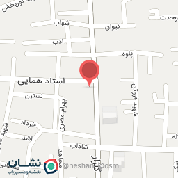 عکس خودپرداز بانک انصار