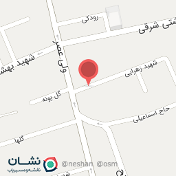 عکس نمایندگی فروش چرخ خیاطی 