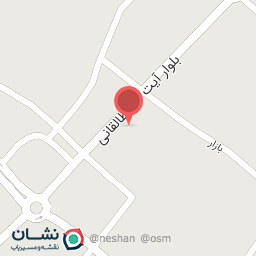 عکس نگین شهر