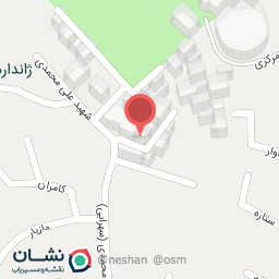 عکس کافه شوکا