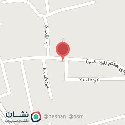 عکس فروشگاه رضا ارزونی 