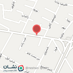 عکس بالابر به بالا | Bebala lift