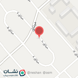 عکس خشکشویی بهروز نادری