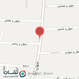 عکس بازار روز جهان آرا