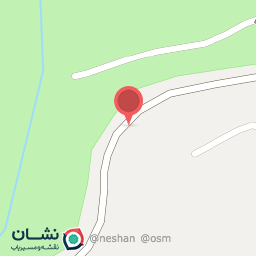 عکس کافه رستوران درباری