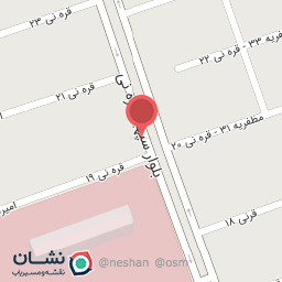 عکس مستر سوخاری