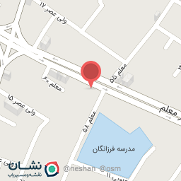 عکس گالری ما