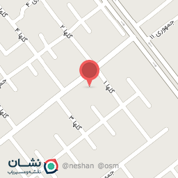 عکس بنگاه املاک تپش