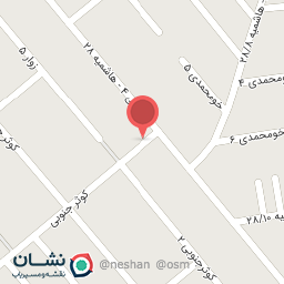 عکس تعمیرات تخصصی لباس و زنانه دوزی شاپرک