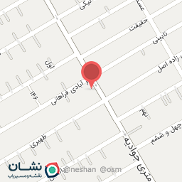 عکس کیک و نان فانتزی