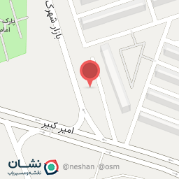 عکس نان شیرینی 