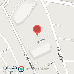 عکس فیزیوتراپی توان افزا