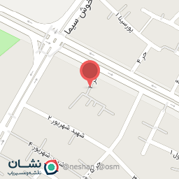عکس دفتر اسناد رسمی253