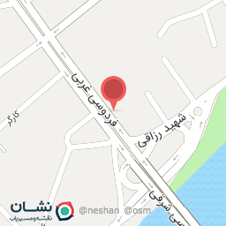 عکس عکاسی وحید