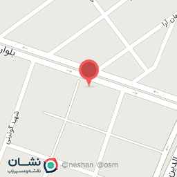 عکس محصولات محلی طبیعت